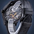 Часы Aerowatch 1942 50981 NO17 фото 5